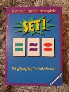 Star Fighters: Rapid Fire - Dice Trays