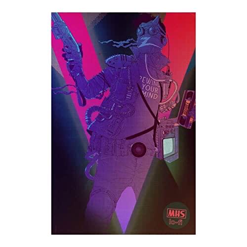 Star Wars: The Deckbuilding Game