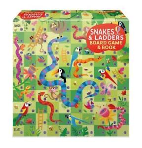 Massive Darkness 2: Heroes & Monsters Set: Monks & Necromancers Vs The Paragon