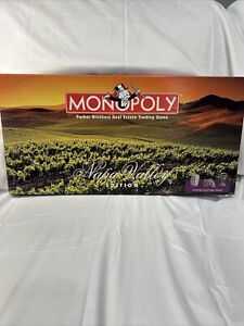 Sequence for Kids (2–4 players | 3+ | ? min.)