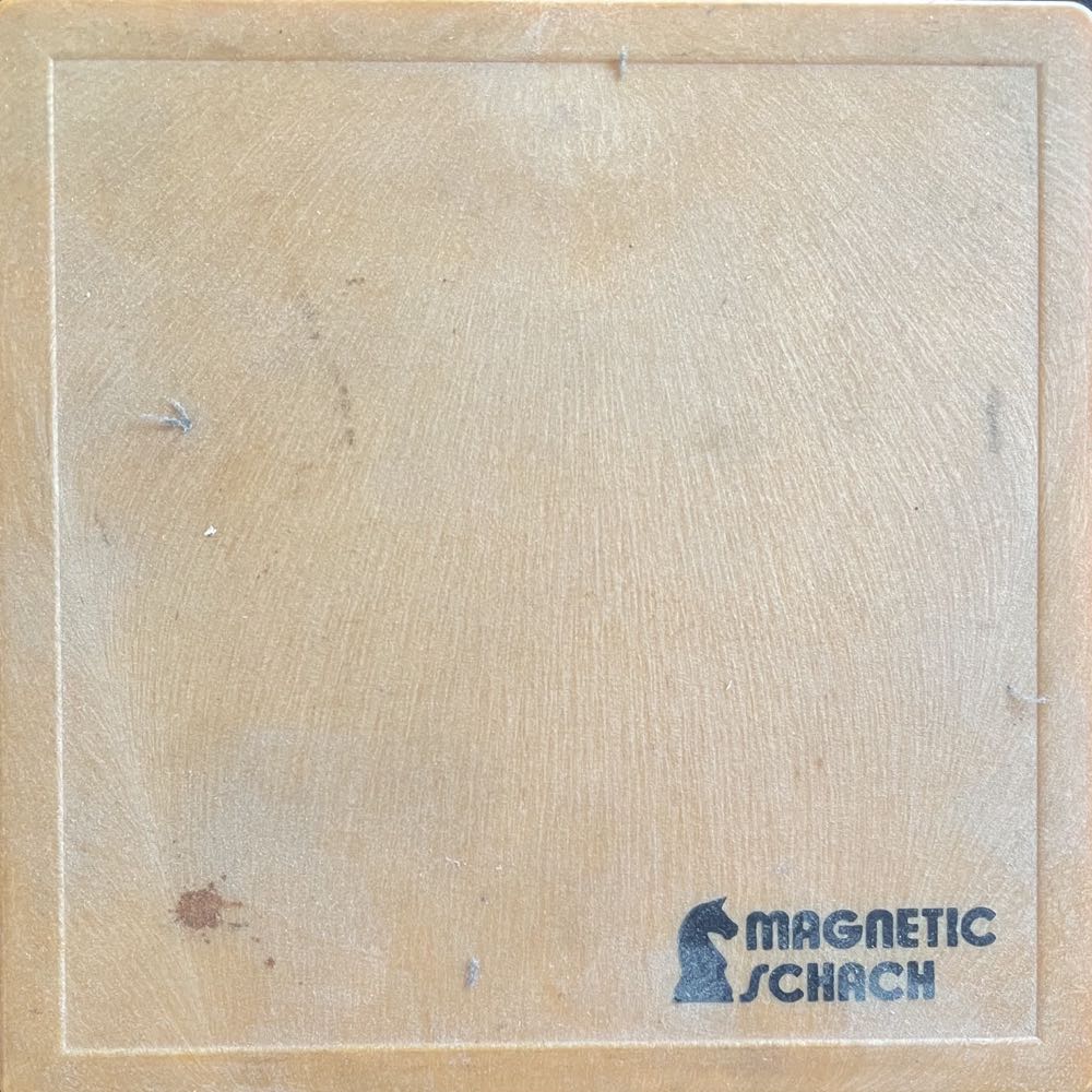 Sea Of Legends Expansions