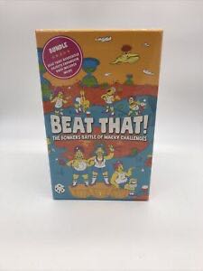 Micro Cosmos: New Worlds and Old Authorities