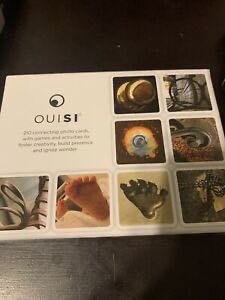 The Train Game: London