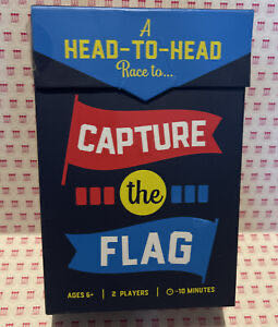 Toysmith Mini Bowling Set 24 Minature