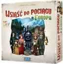 The Game Of Life Super Mario