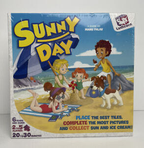 War - Edição Especial