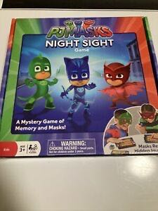 Franckh-kosmos Exit Der Tote Im Orient-express: Exit Das Spiel Für 1-4 Spieler