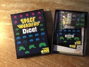 Marvel Crisis Protocol - Weapon X Program