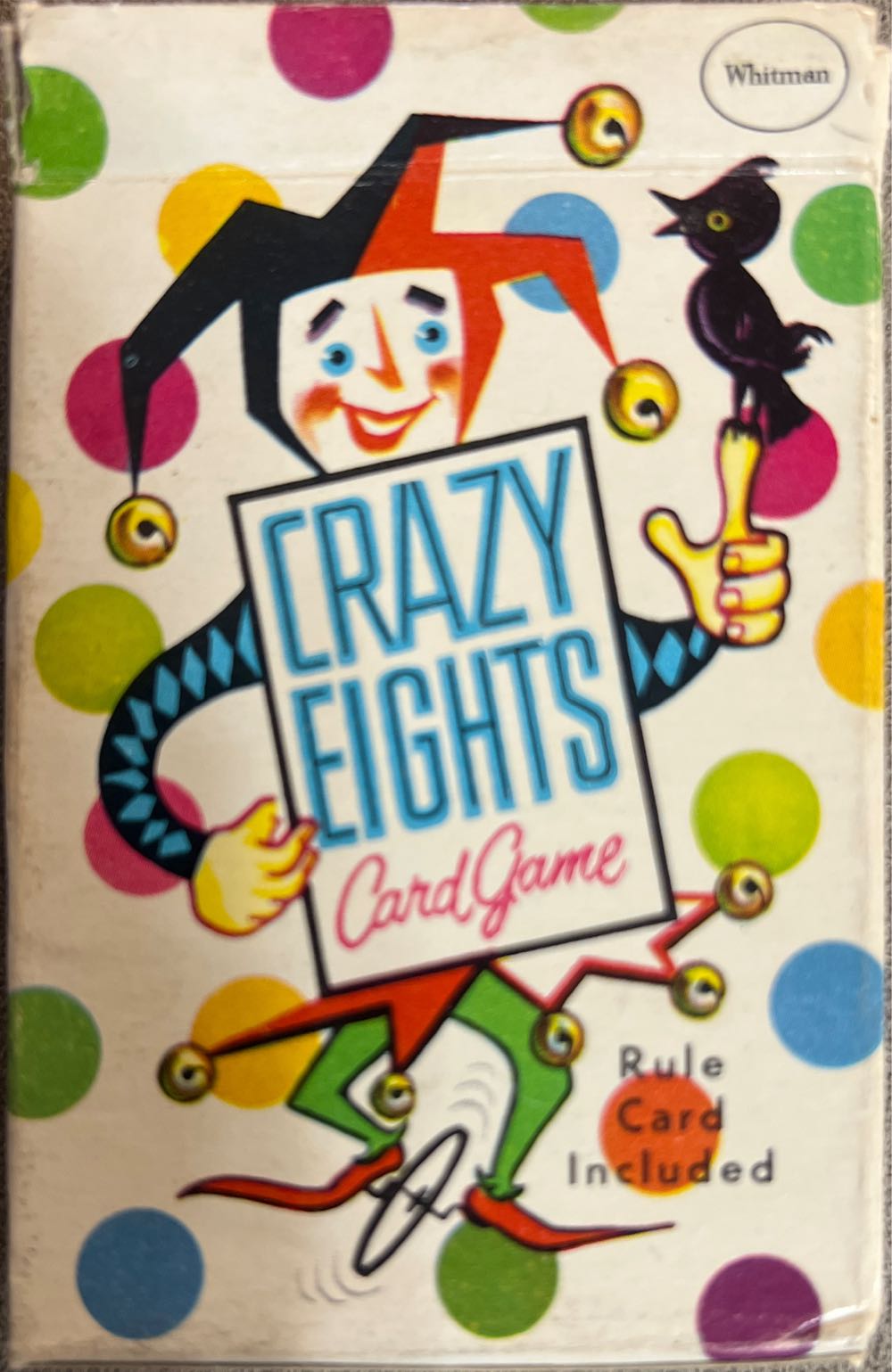 Battleship - Pirates of the Caribbean Edition - Dead Men Tell No Tales