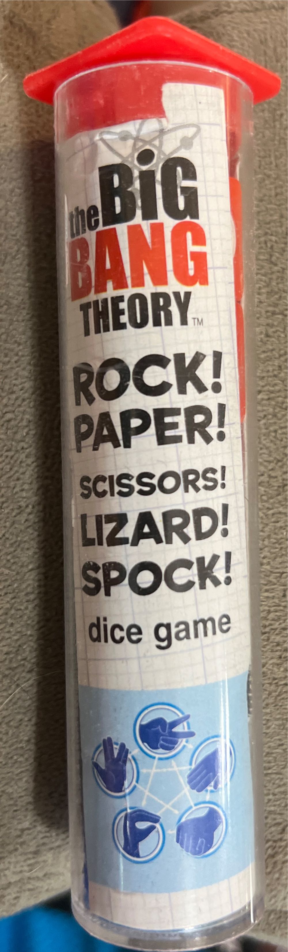 Chronicles Of Crime: 1400