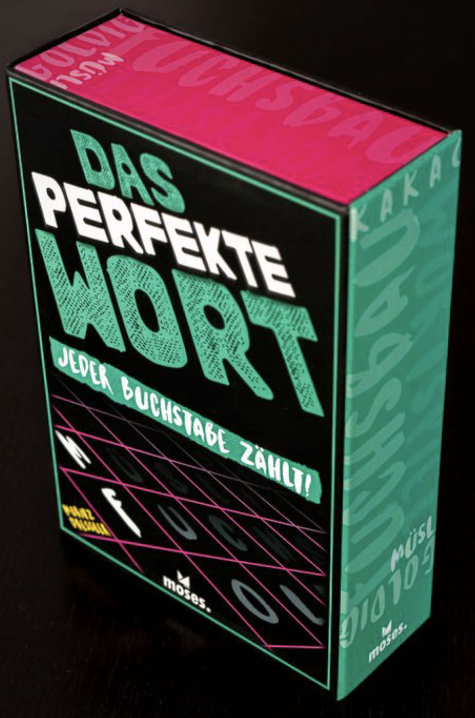 Starcadia Quest: Scenery Pack