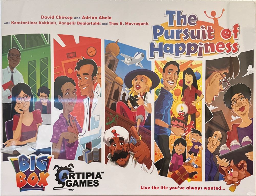 Sights Of London Set Of 52 Playing Cards