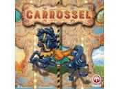 Conan: Brom Guest Box