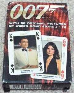 The Dingo Ate The Baby