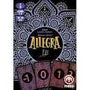 Kelli’s Standard Playing Cards Wide Size Regular Index