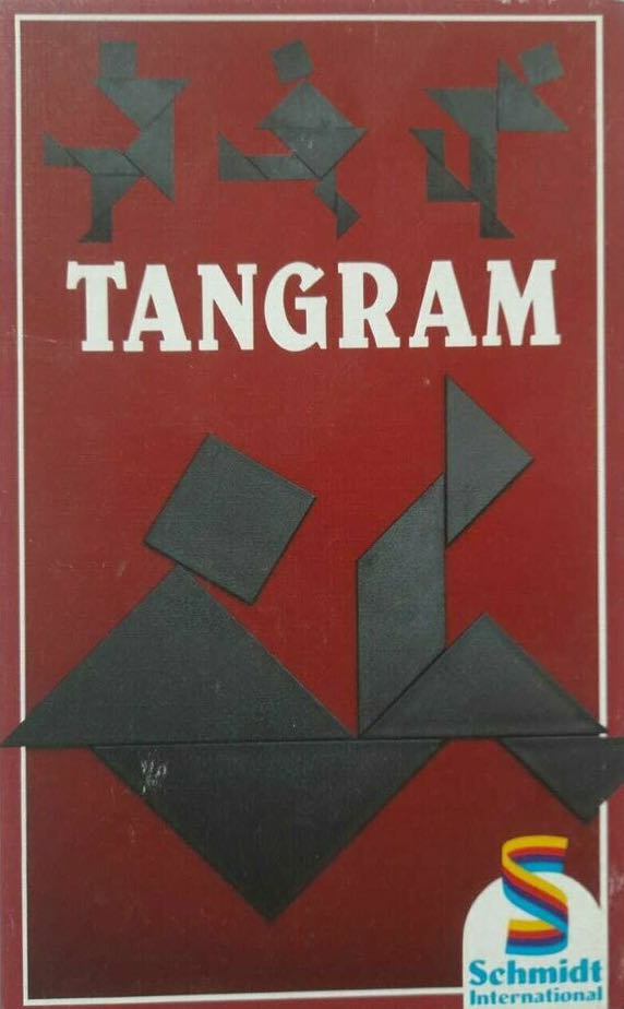 Old-School Essentials Advanced Fantasy: Player’s Tome