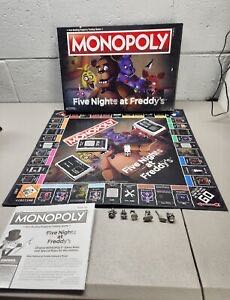 Zygomatic Spot It! Paw Patrol Card Game | Matching Game | Fun Kids Game For Family Game Night | Travel Game For Kids | Great Gift For Kids | Ages 4 | 2-5 Players | Avg. Playtime 10 Mins | Made