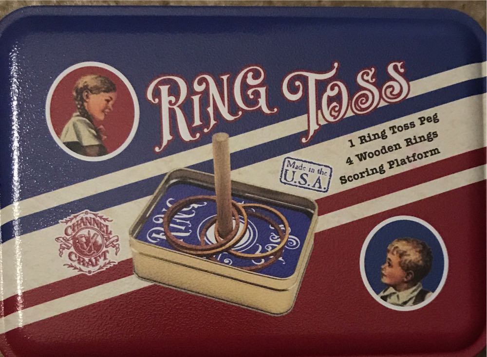 Vampire: The Masquerade - Chapters: Banu Haqim