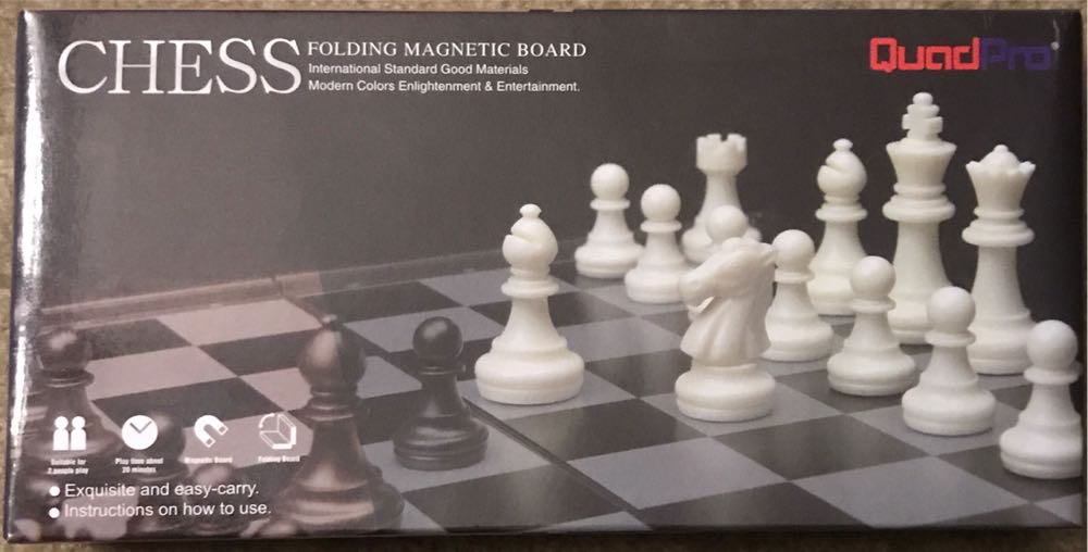 Verses: Perfect Songs. Petty Moments.