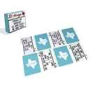 Aqua Garden: Beach Combing 