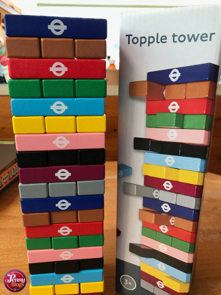 UNO® • Dare Adults Only