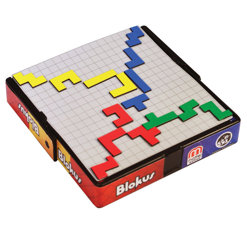 Nord Games Dungeons And Dragons 5th Edition Deck Of Cards – Wandering Monsters Deck: Underground 52 Cards Games For Adults And Kids – Dnd Books – Gaming Accessories Compatible With D&d 5e