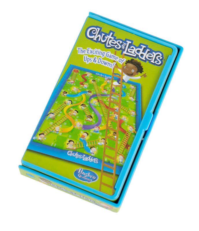 Sports Hockey Night In Canada Our Trivia Cbc Sports New Sealed Nhl You