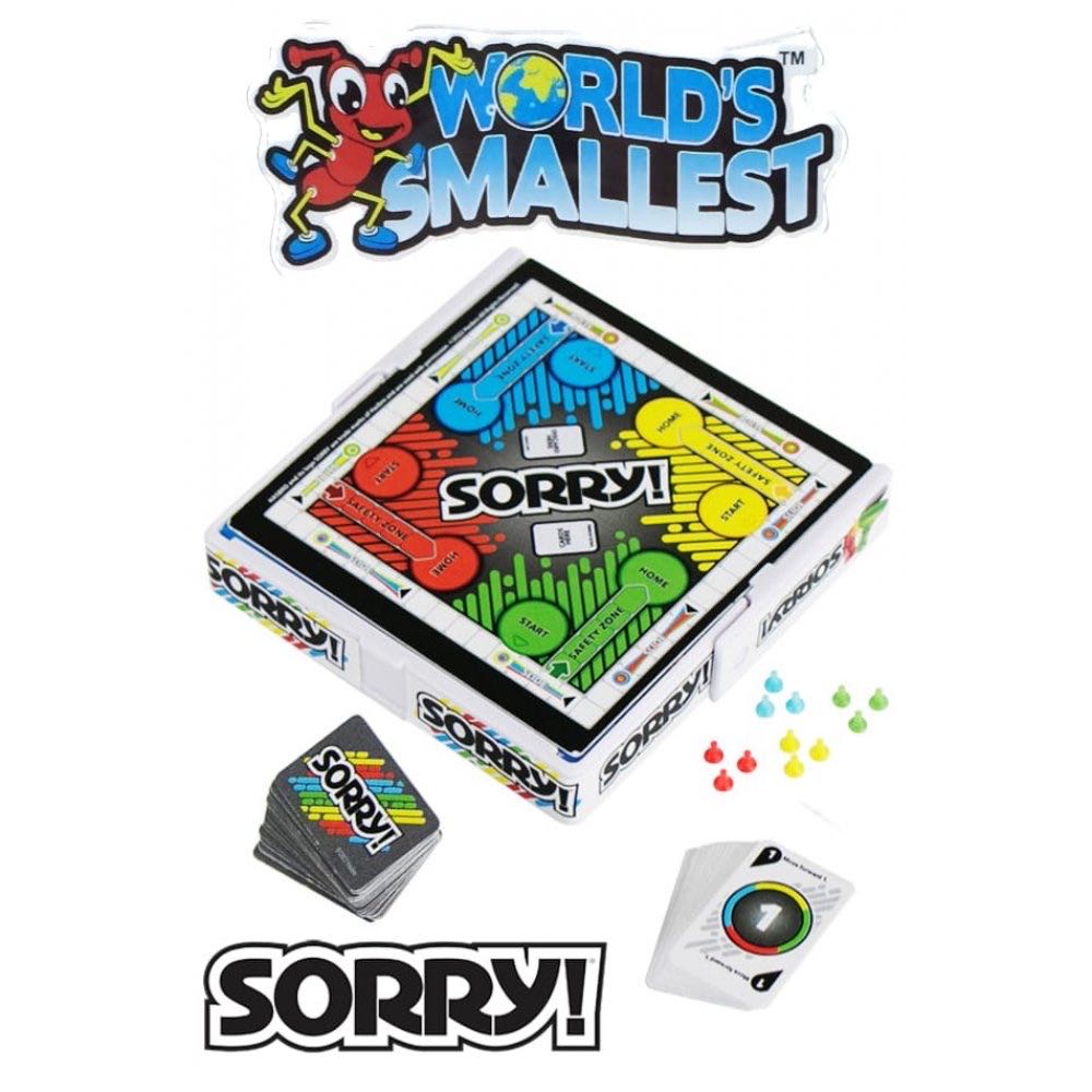 Archie Mcphee Accoutrements Bigfoot Research Kit