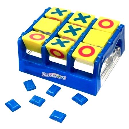 Ji Ga Zo 300 Piece Puzzle Sepia