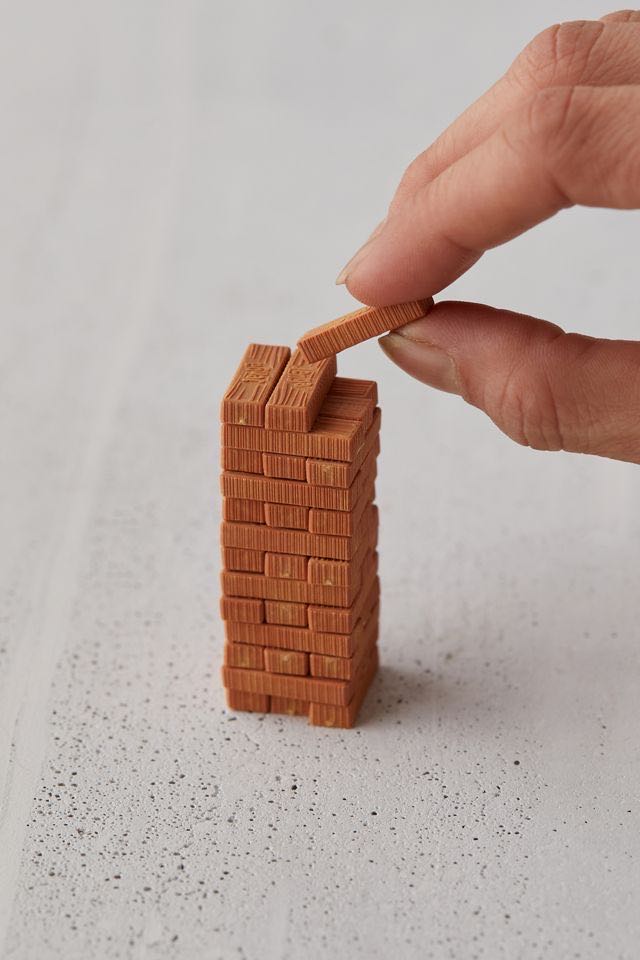 The Genius Square XL