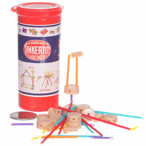 Verlinkt Feinschmecker De Verlinkt: