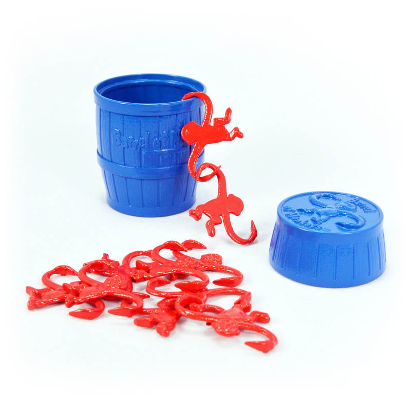 Call Of Cthulhu Card Game Words Of Power Asylum Pack