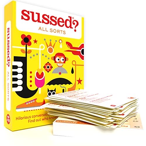 Camel Up: The Card Game