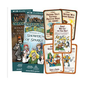 Warhammer 40.000 Codex ELDAR