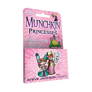 Moonlight And Roses In Old Maine 300 Pieces Hasbro