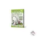 Lakeshore Hands On Math Center Sorting La1755 Ages ...