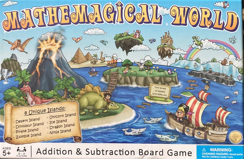 Exploding Kittens: 2 Player Edition