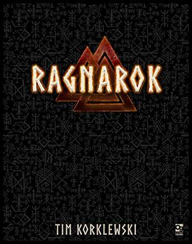 Pegasus Munchkin Im Wunderland 51958g