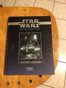 Stephan Feld City Collection 0: The Coins