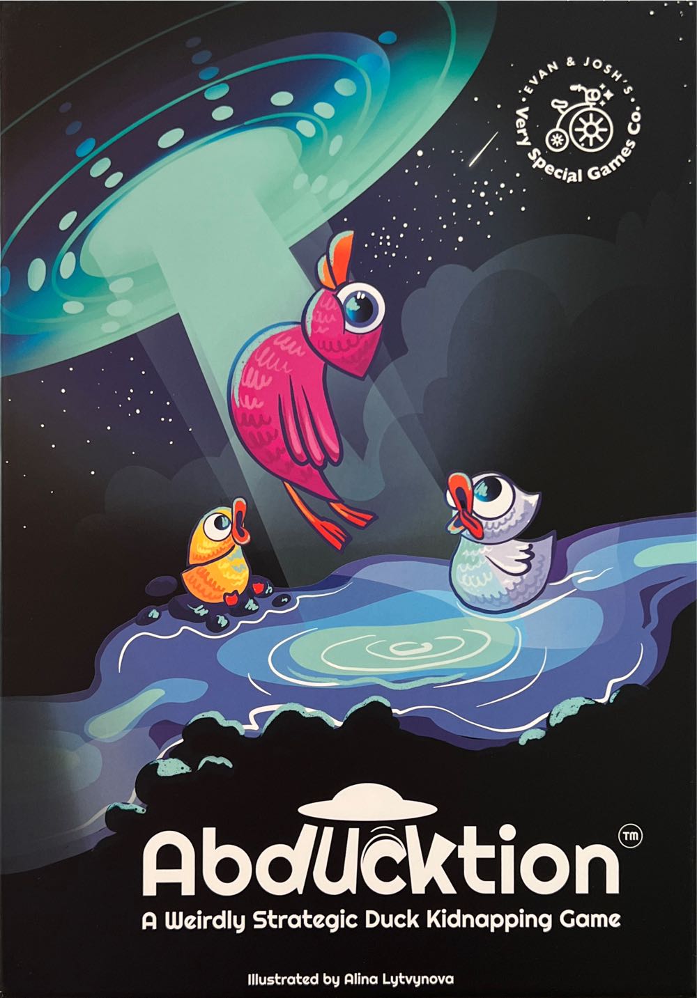 Upward German Upwärts