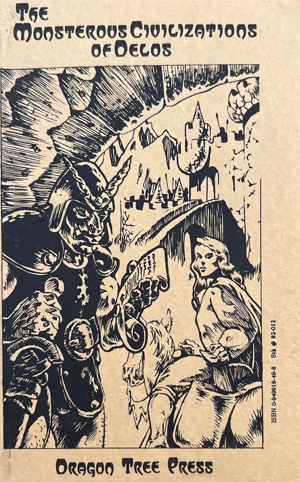 Survivalist’s Guide To Spelunking 5e Aaw5esgs