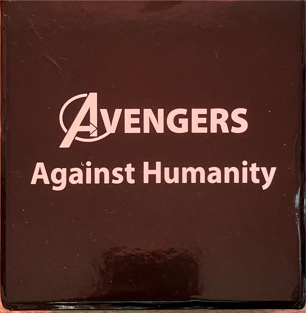 Goplay Magnetic Tic Tac Toe