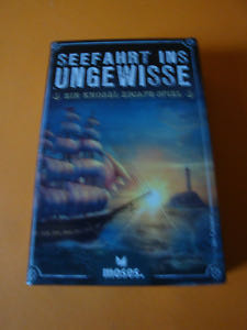 Talisman Die verlorenen Reiche