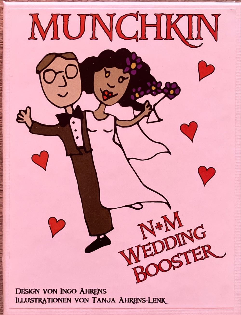 Don’t Spill The Beans Easy And Fun Balancing Game For Kids Ages 3 And Up Preschool Games For 2 Players Board Games