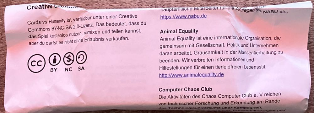 Renegade Game Studios Power Rangers Deck-building Game: Omega Forever Expansion Explansion To Power Rangers Deck-building Game Core Set. Ages 14 2-4 Players 30-70 Minmulti
