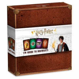 Fifth Edition Fantasy #16 Cave Of The Unknown 5th