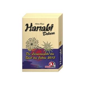 Massive Darkness 2: Enemy & Campaign Box: Four Horsemen