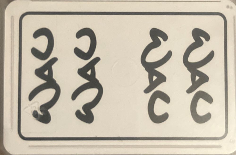 Masterpieces Opoly Board Games Route 66 Opoly Officially Licensed Board Games For Adults Kids & Family