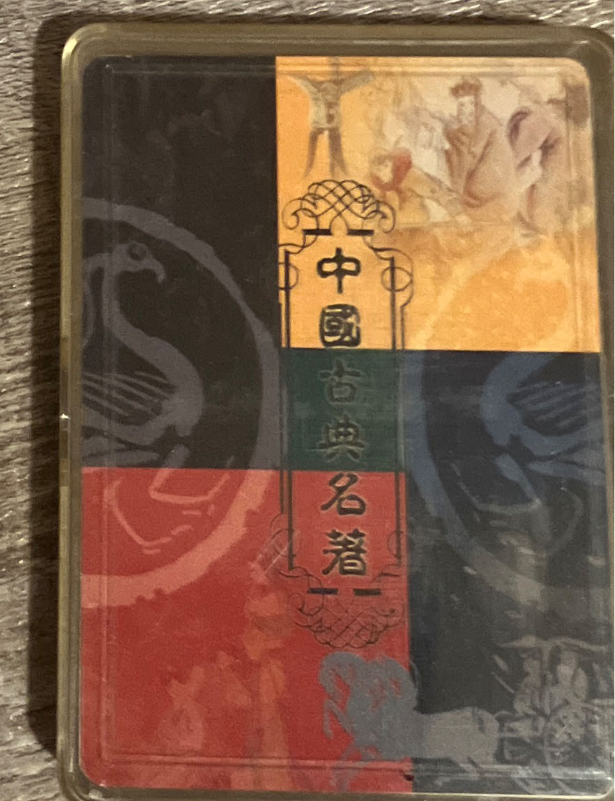 WARHAMMER 40.000 40K Regolamento Manuale