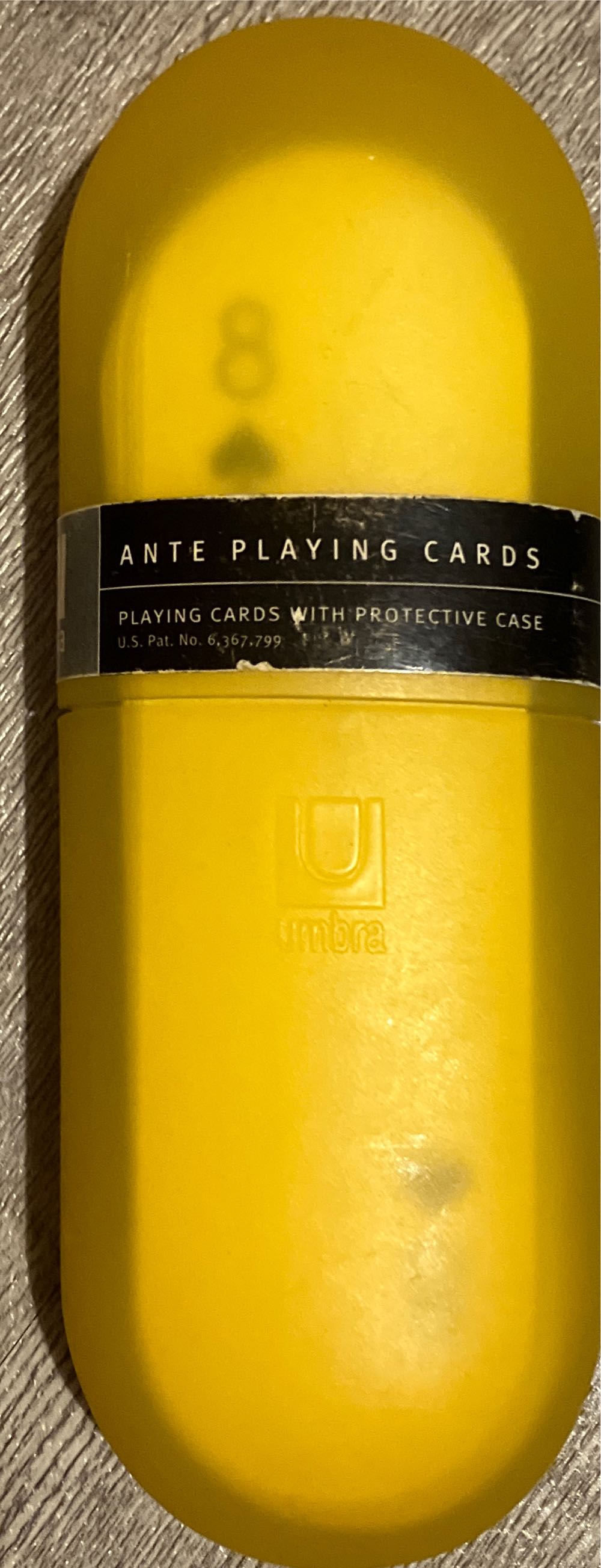 Robotech: Attack on the SDF-1